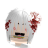 k4xie