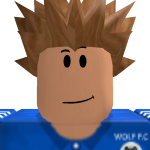 @germanyrules_mps