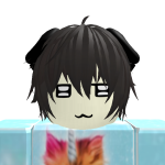 @wwwwwwwwwvwwwvwwwvww