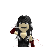 @xSILVER_M00NLIGHTx