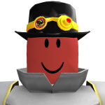 @343guilt3