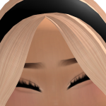 @Hazelbunny126