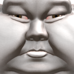 @krjsmsm