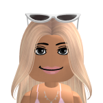 @EpicUnicorn1212