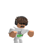 @Wyatt64085