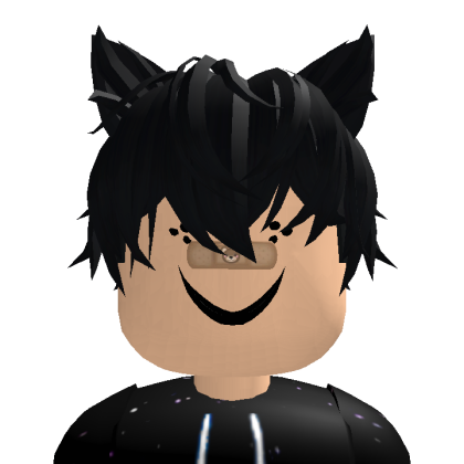 Roblox profile picture for @willep8