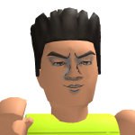 @UrTurtIe