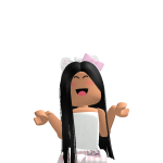 @st0rmiixn1ght