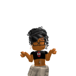 @Nuggizx