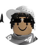 21daniel