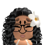 @its_urgirlbellab6