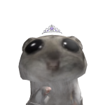 @squeakeriscool