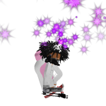 @dddddaaaaarrr