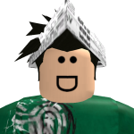 @Filipek1101003