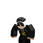 @ChrisTakiisAGod