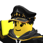 @DogeManMacCool