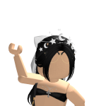 @canaryuvia
