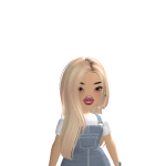 @Perfect_dancer7