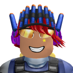 @dinosurkingdashdash