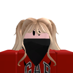 @Rogmonopol1
