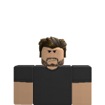 @rdxxzzdfm