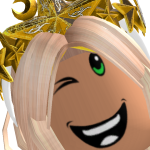 @Monstrers00