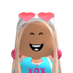 @LILLYFA1RY
