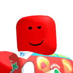 @Bigj1111111111