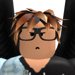 @ELIELGAMER200515