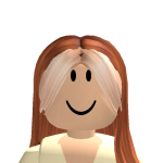 @hamy_529