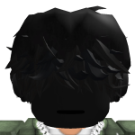 @MrYeetXx