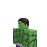 @MangpwetLeng