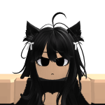 @CN_ka6