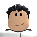 @Captain_battleaxe