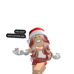 @Lydibug222