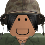 @firefighter3608