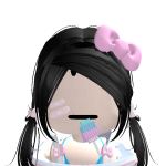 @V4MP4R1