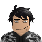 @Sub2RichyBoyTH
