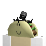 @Easeddhdh
