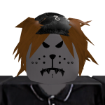 @backsho1z