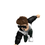 @Jorgemaestro123