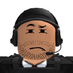 @FriedPirate
