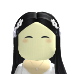 @ciieloxrosee