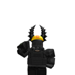 @connircorn_corn