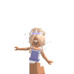 @Lina_Roblox8812