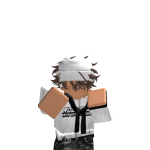 @bille_Builds