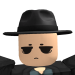 @wwwwwwwwzzzzz