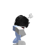 @sixczi