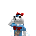 @o0Dexter_Ducky0o