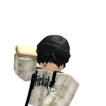 @santi_ttco